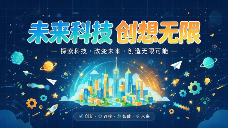 大连MG动画制作公司 | 产品功能科普动画 | 政务工程流程演示动画定制 | MG动画制作 | 企业产品演示动画
